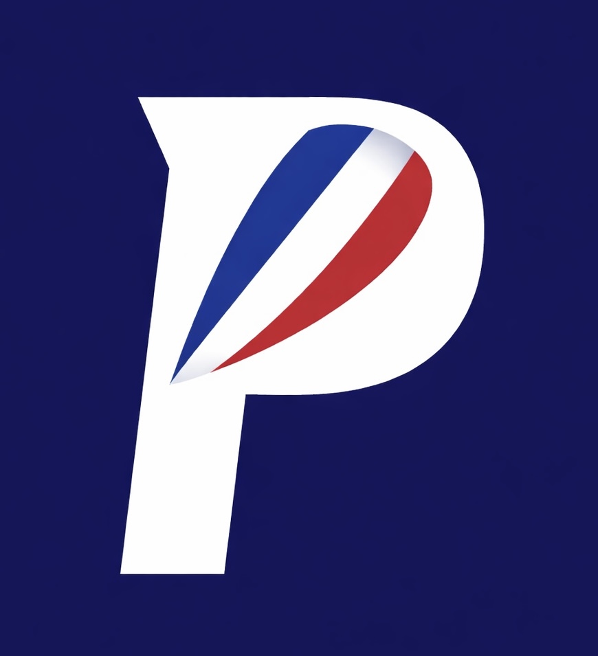 Protéger les Français !